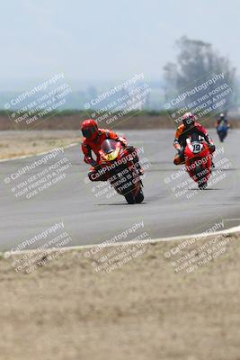 media/Jun-07-2025-TrackDaz (Sat) [[4413525952]]/A Group/2pm (Turn 9)/